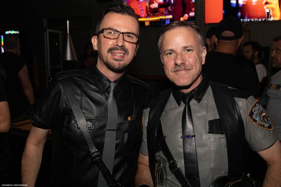 59-palm-springs-leather-pride-motorboot-2018