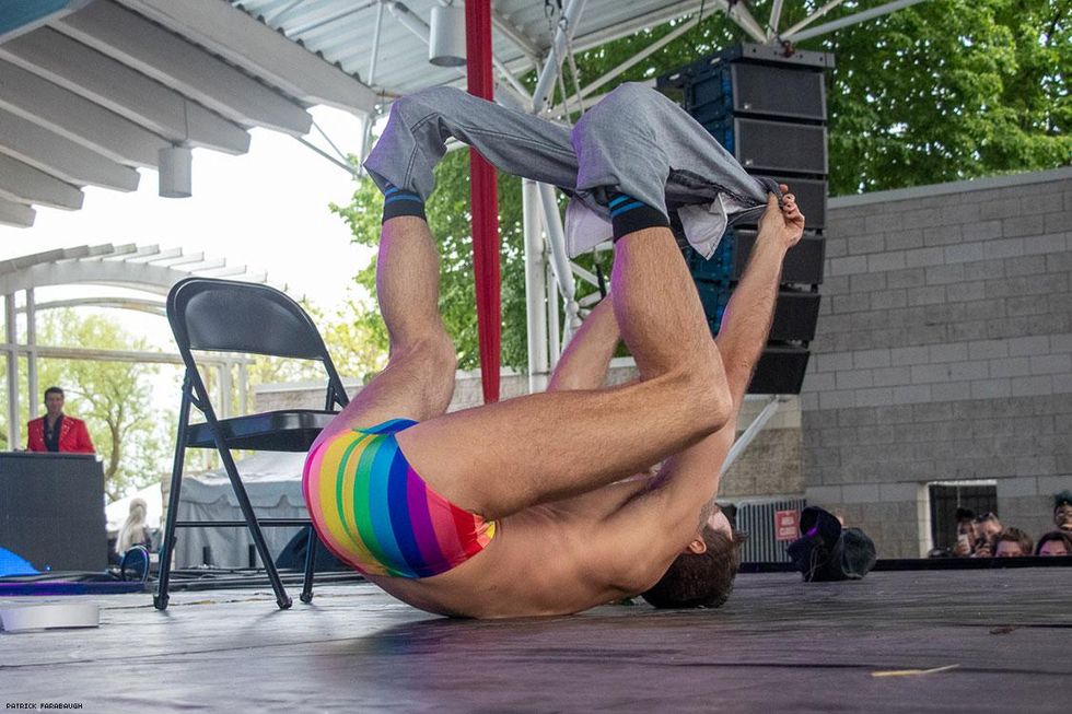 59-patrick-farabaugh-06