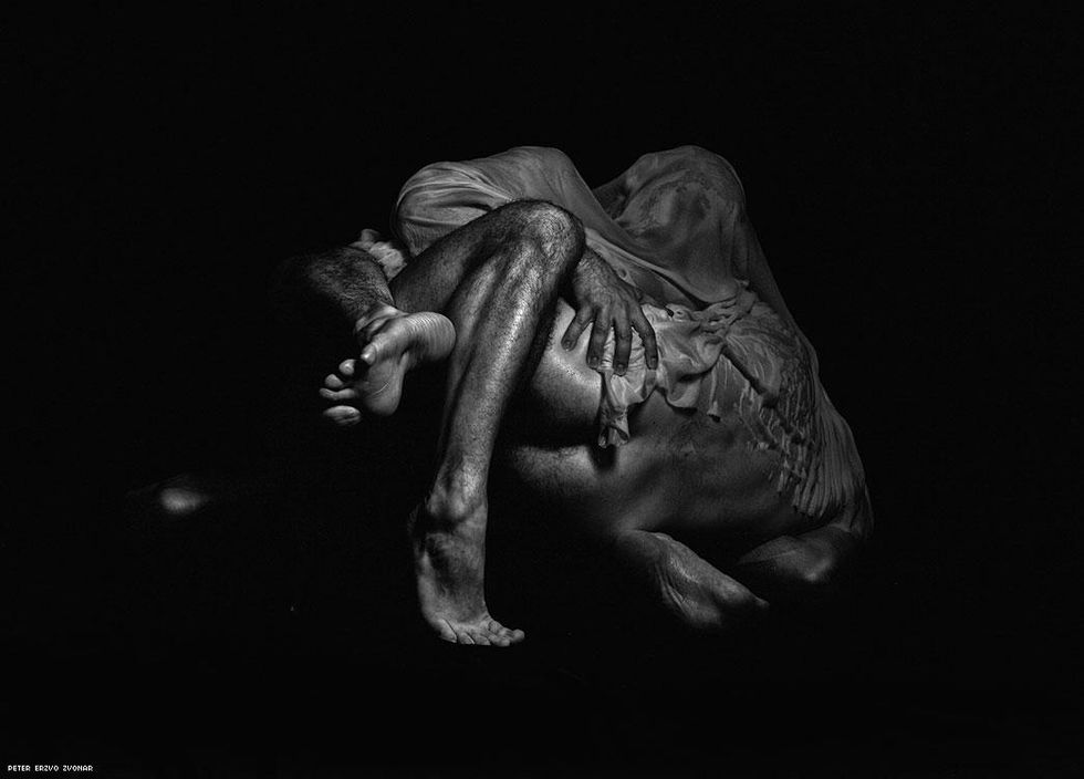 59-peter-erzvo-zvonar-2018