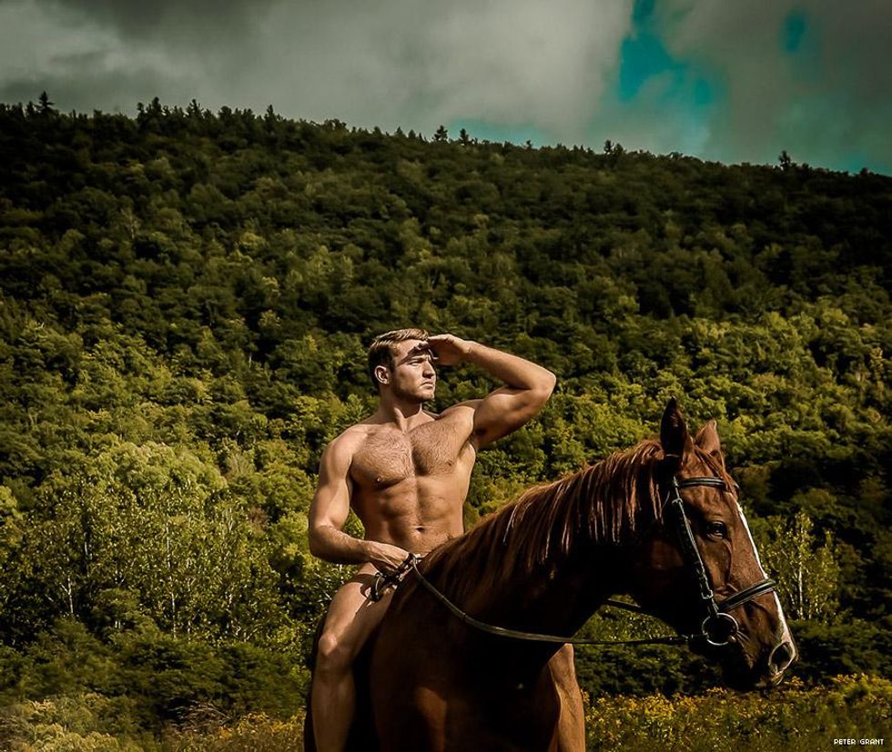 59-peter-grant-aug-2018