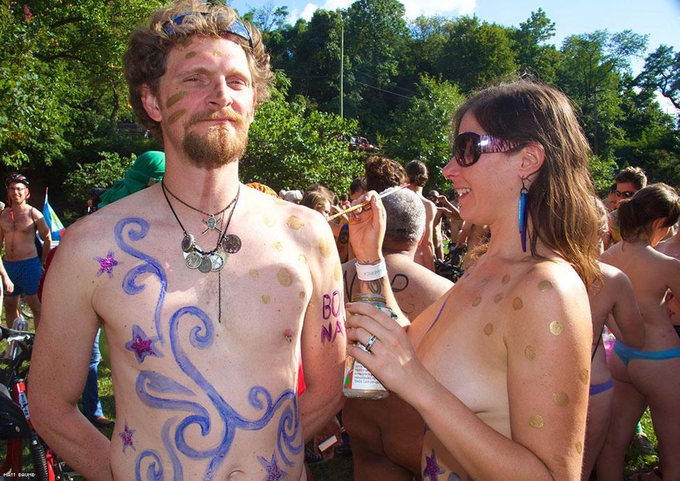 59-philly-naked-bike-ride-matt-baume-2017