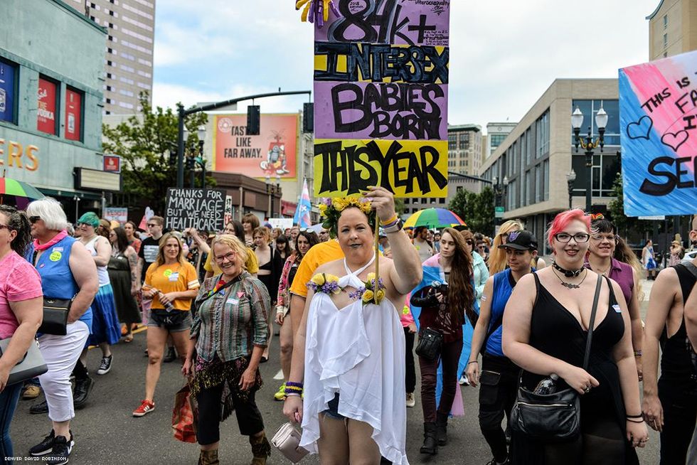 59-portland-trans-denver-david-robinson-2018