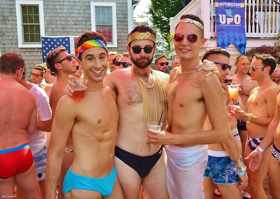 59-poseidon-pool-ptown-dan-mckeon-2017