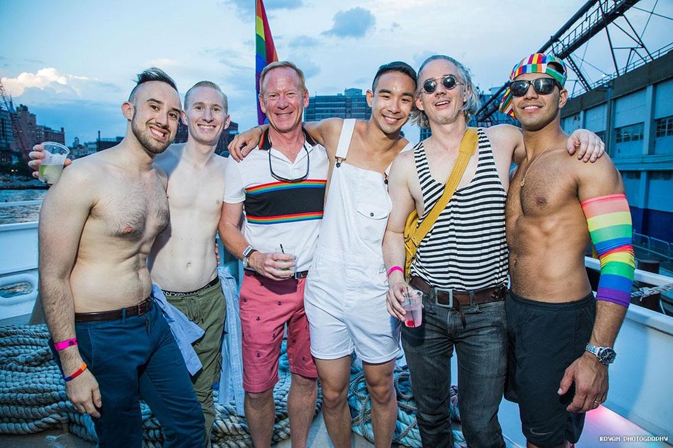 59-pride-luvboat-2018