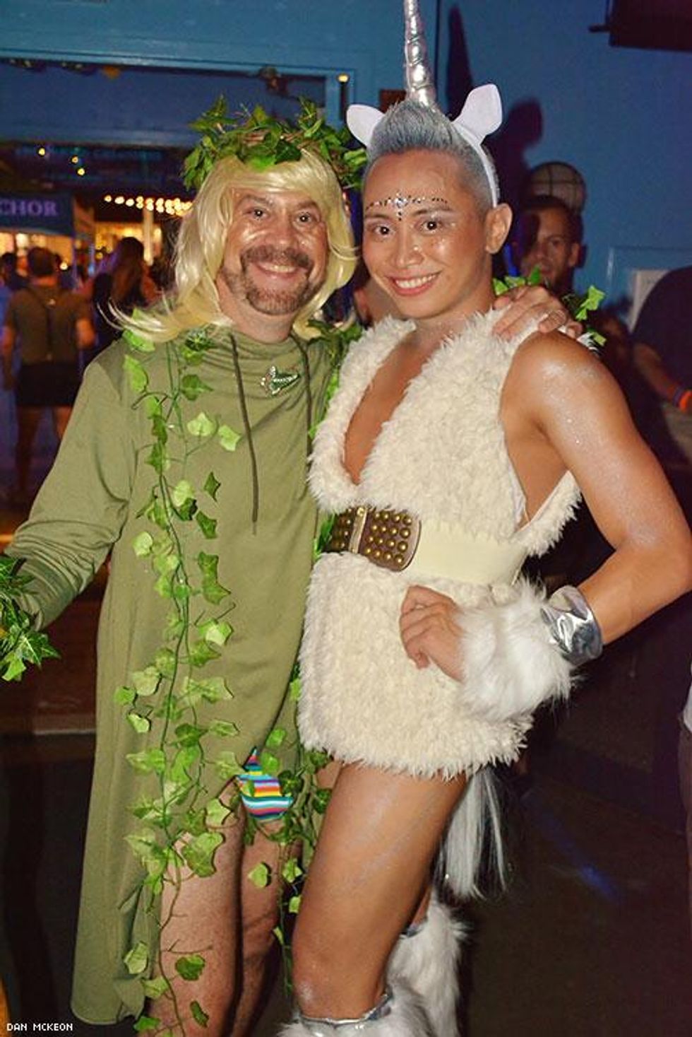 59-ptown-carnival-dan-mckeon-2019