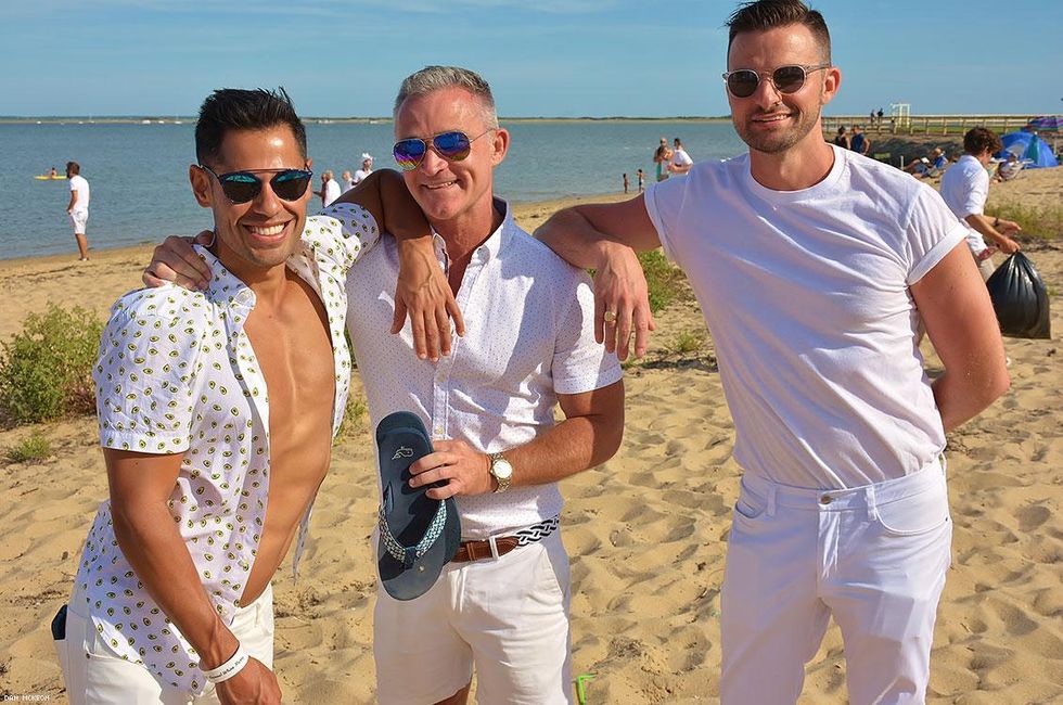59-ptown-white-party-dan-mckeon-2019