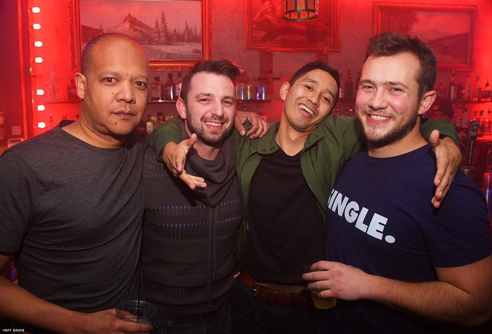 59-pure-noise-matt-baume-2017