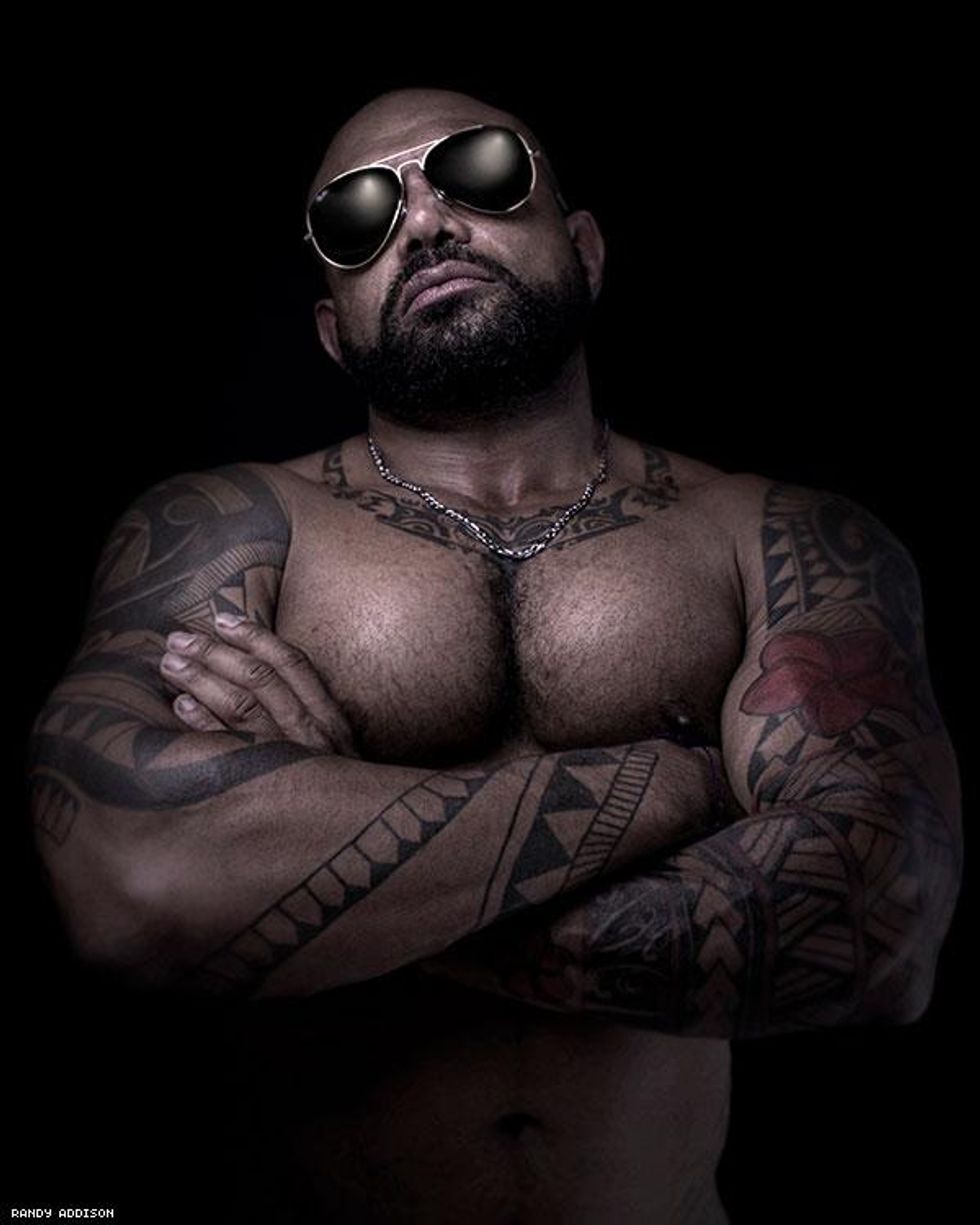 59-randy-addison-may-2018