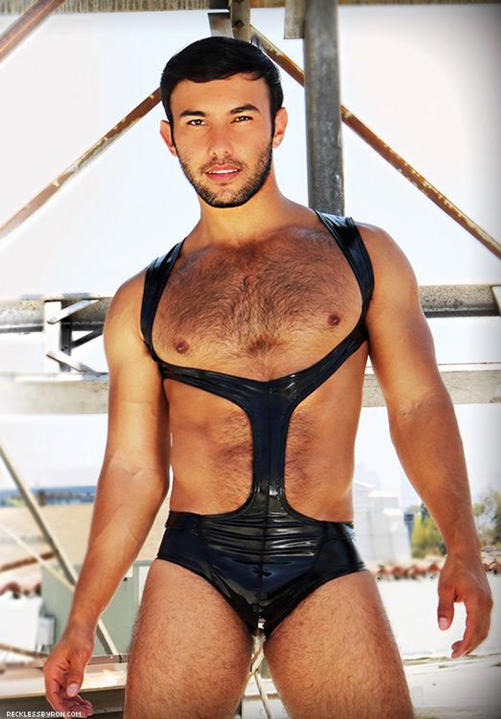 59-reckless-by-ron-2018