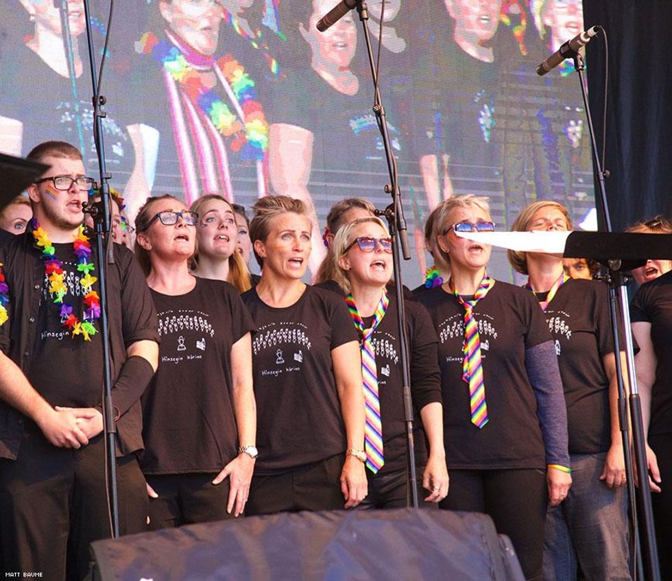 59-reykjavik-pride-matt-baume