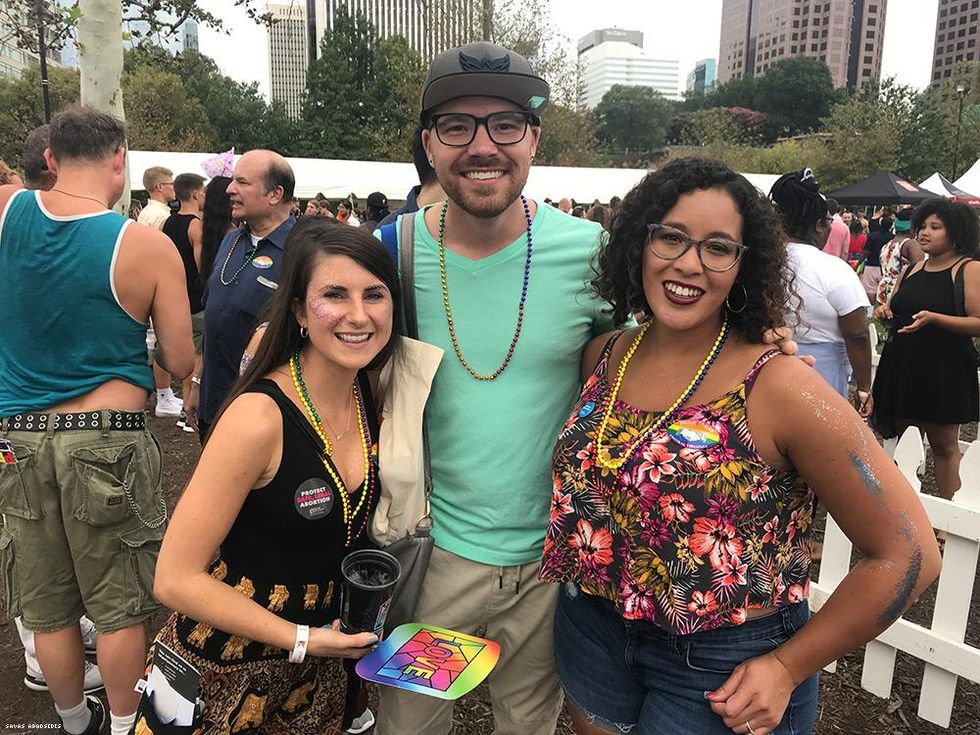 59-richmond-pride-savas-abadsidis-sept-2018