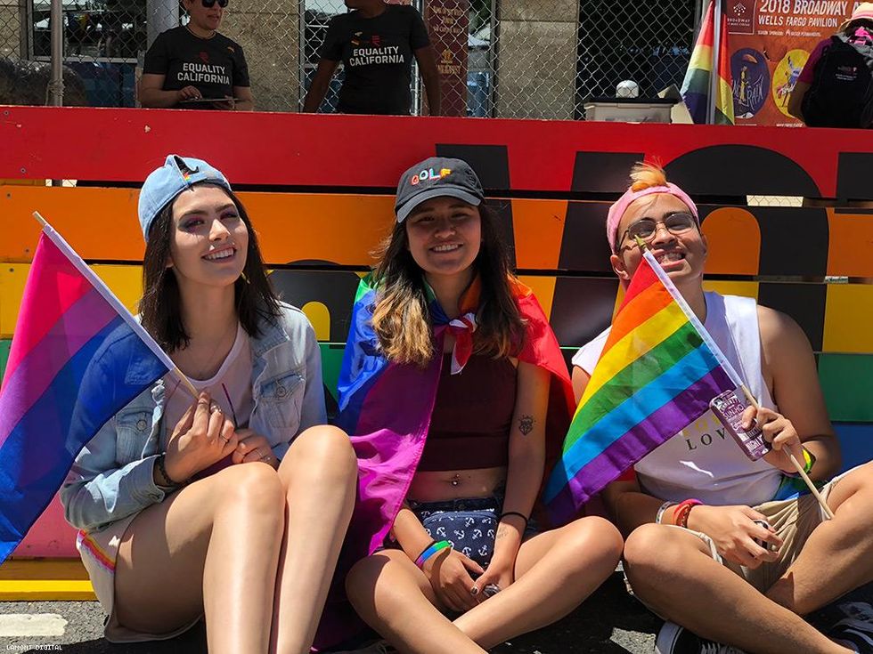 59-sacramento-pride-2018