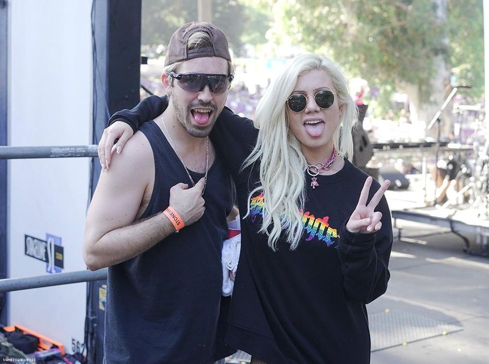 59-san-diego-pride-2019