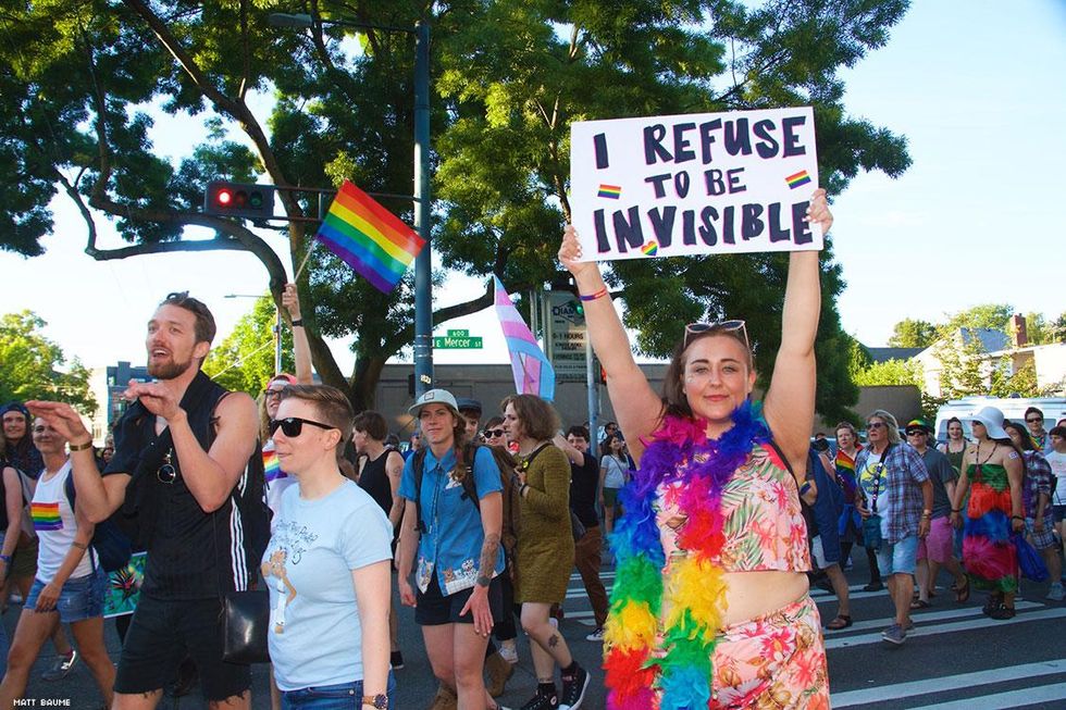 59-seattle-dyke-march-matt-baume-2018