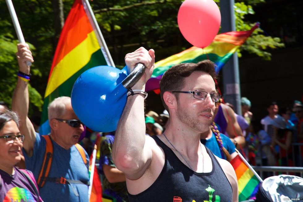 59-seattle-pride-matt-baume-2018