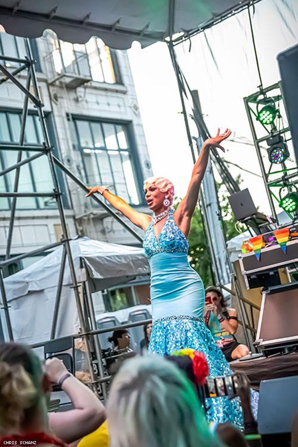 59-seattle-queer-pride-2019