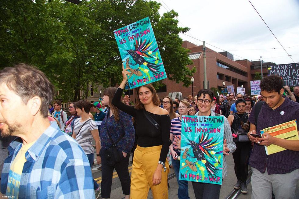 59-seattle-trans-pride-baume-2018