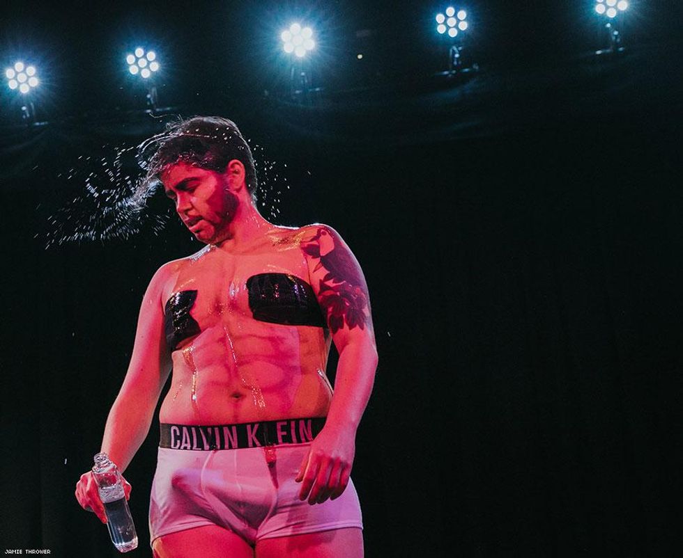 59-sf-drag-king-contest-jamie-thrower-2017