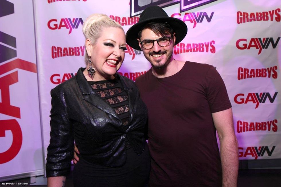 59-sidetrack-grabbys-jed_dunalas-may-2018