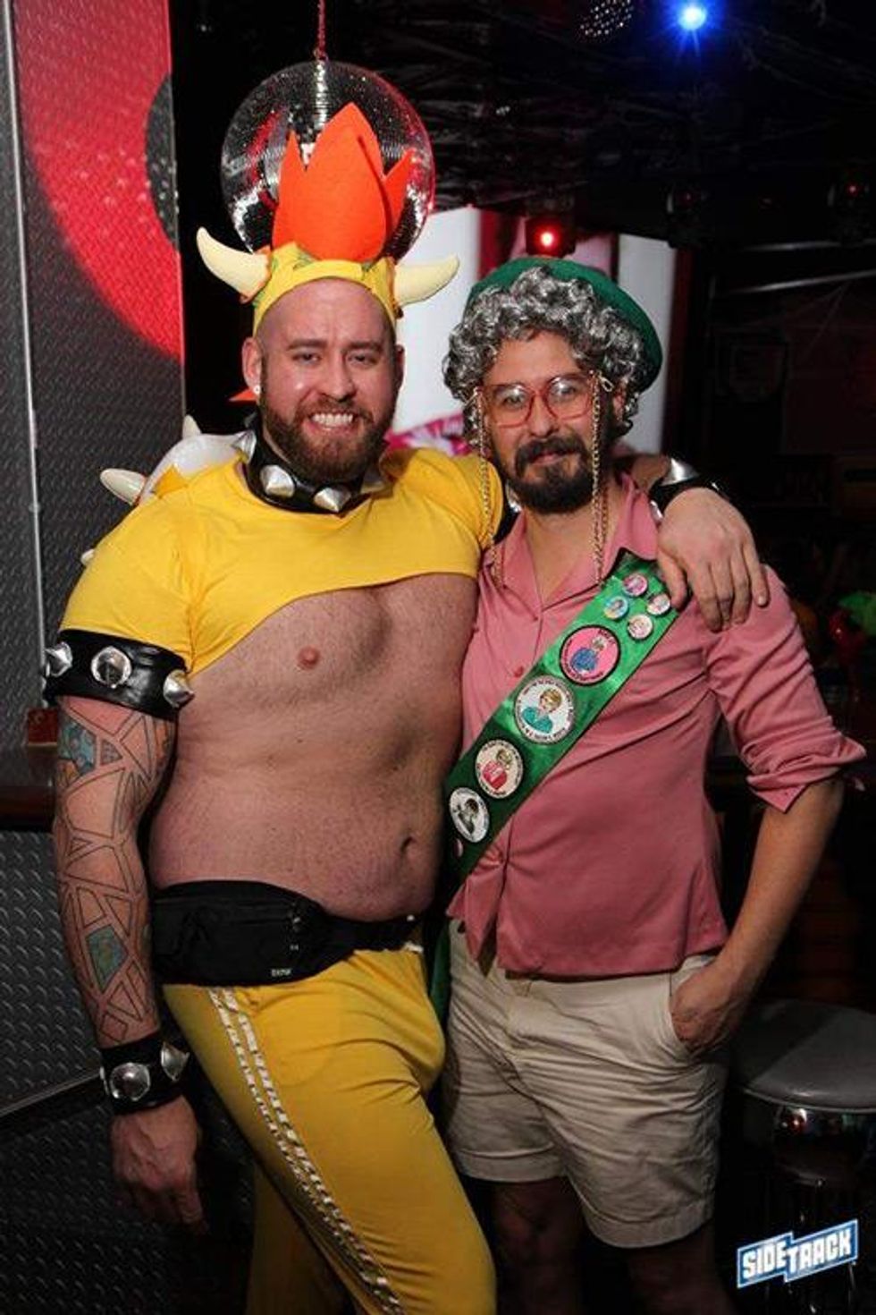 59-sidetrack-halloween-2018