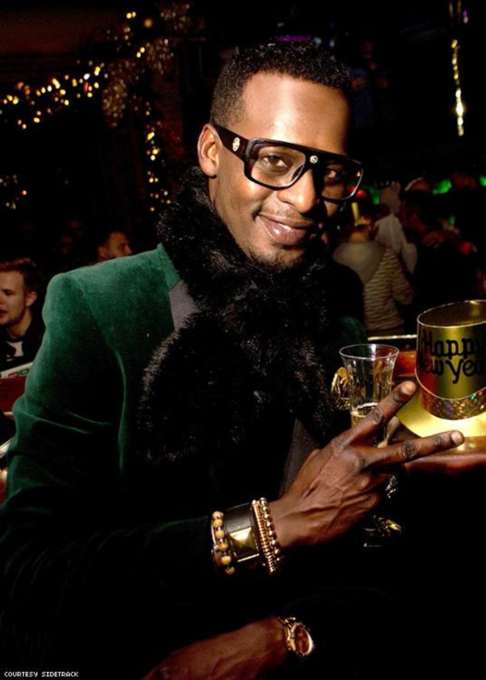 59-sidetrack-nye-2018-2019