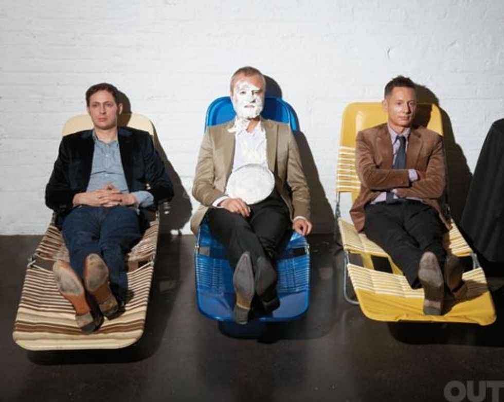 59-silver-denton-nelson