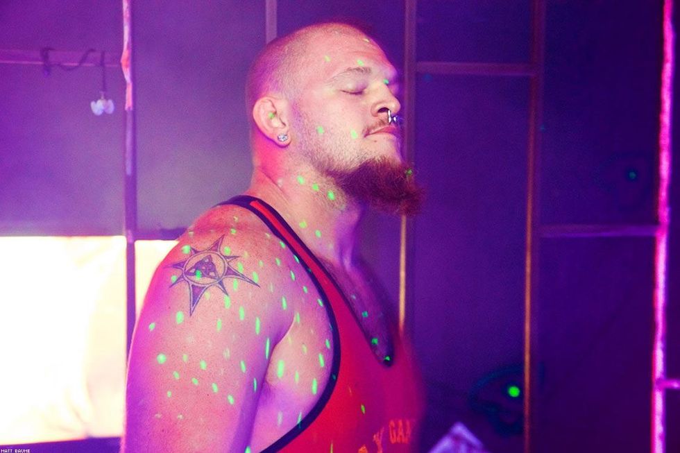 59-singlets-201709-matt-baume