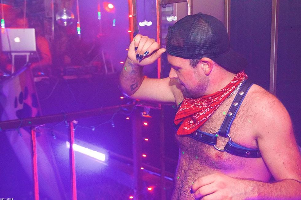 59-singlets-seattle-matt-baume-2017