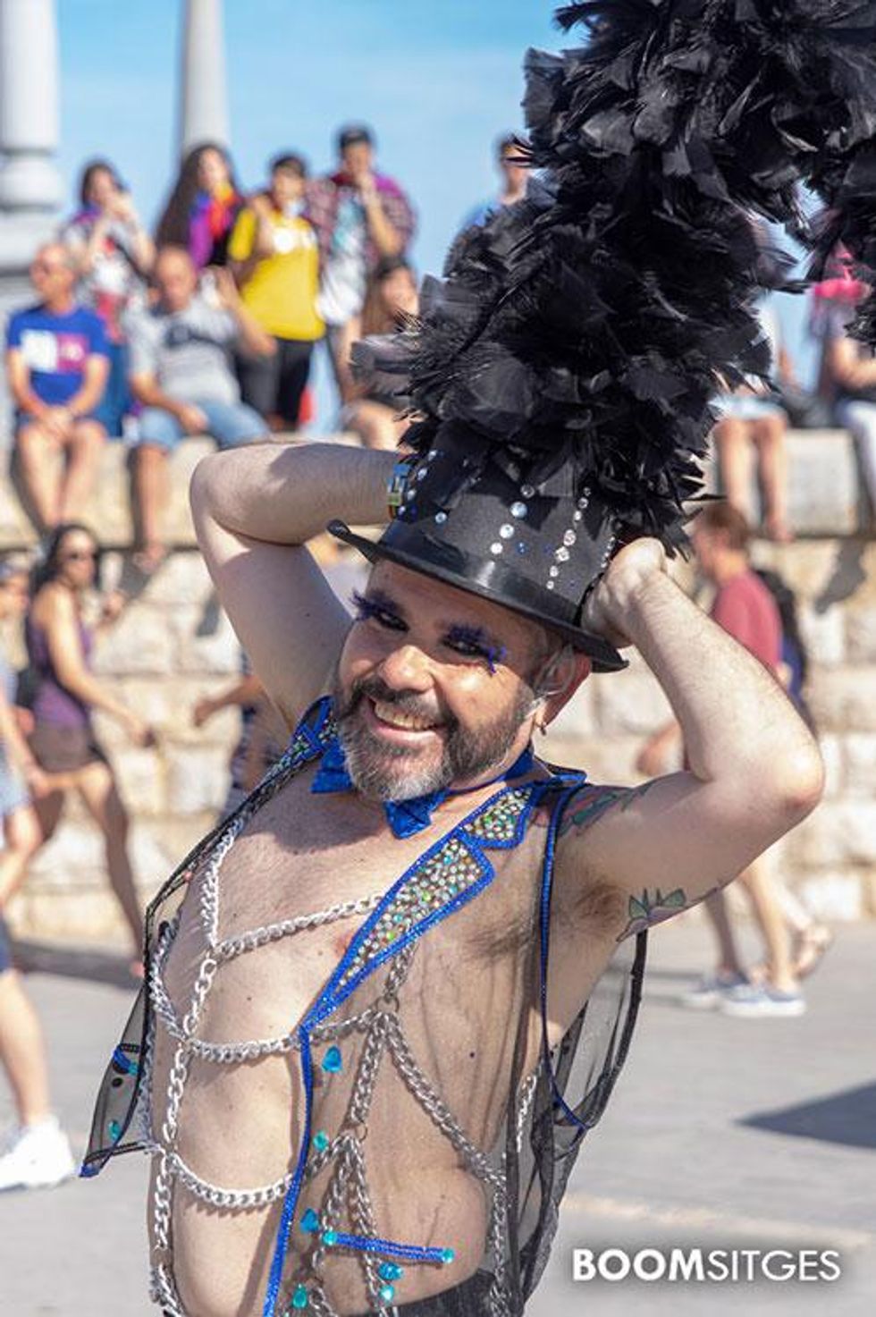 59-sitges-pride-2018