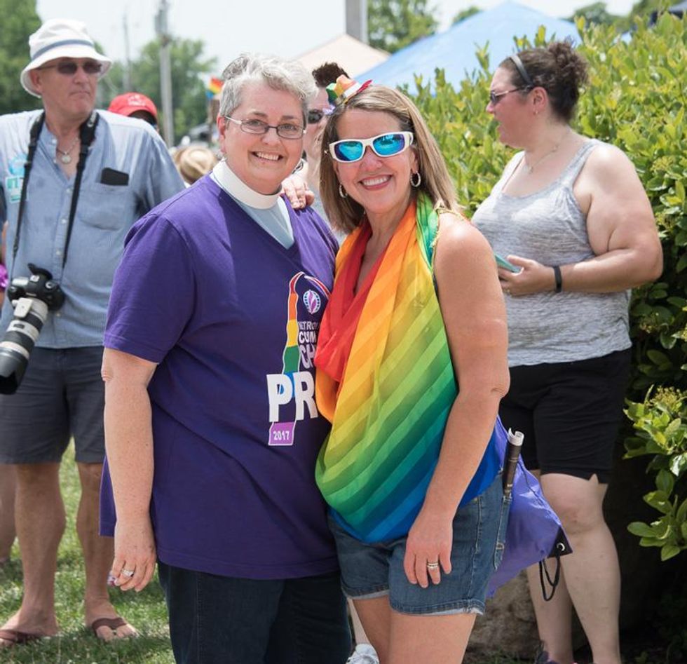 59-st-charles-pride-2017-vital-voice