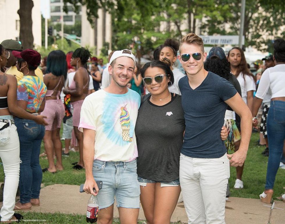 59-st-louis-pride-2017-vital-voice