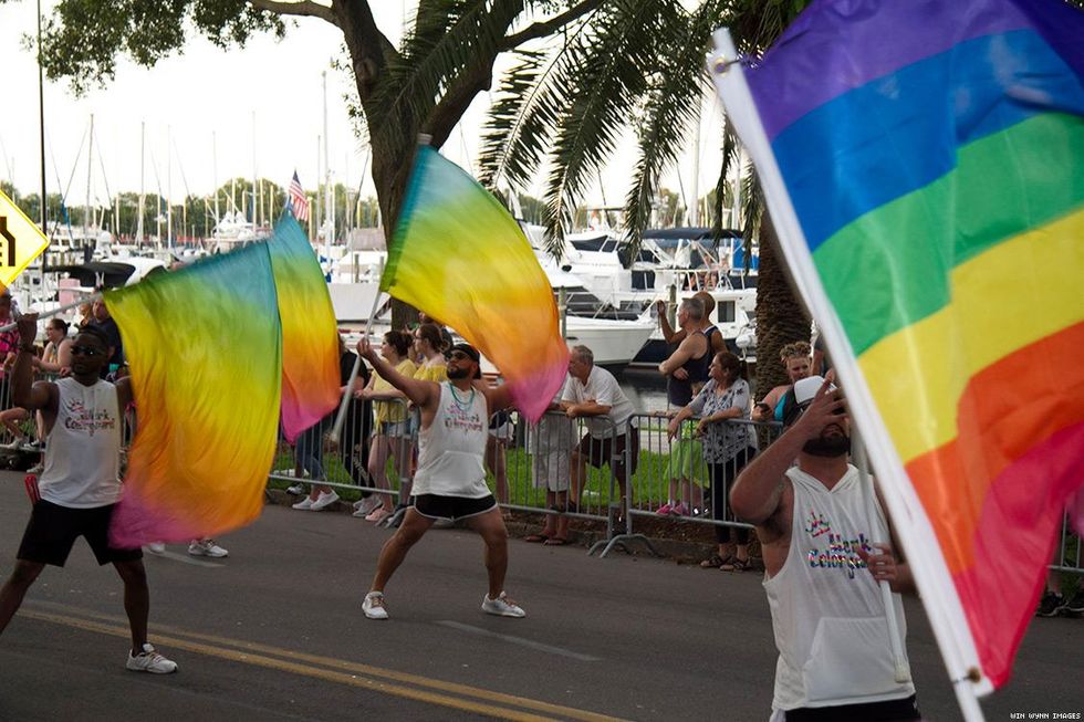 59-st-petes-pride-joe-wynn-2018