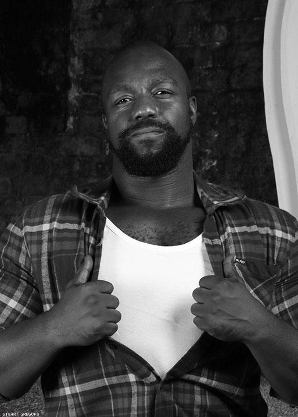 59-stuart-gregory-2017