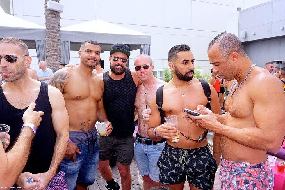 59-submerge-2017-miguel-angel-reyes