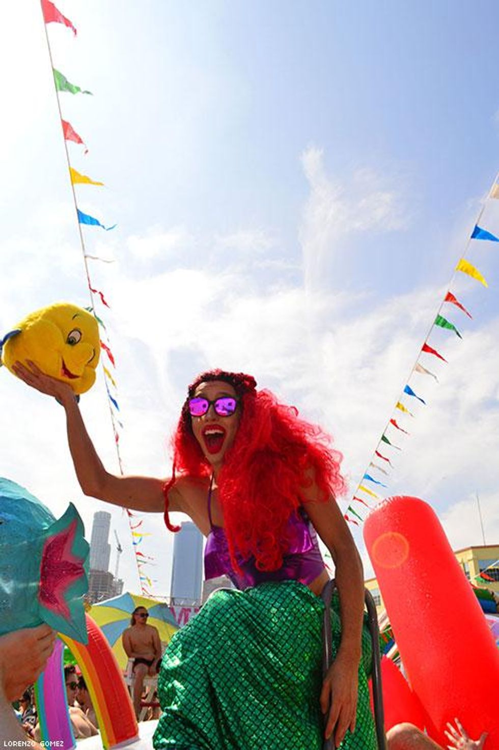 59-summer-tramp-lorenzo-gomez-2019