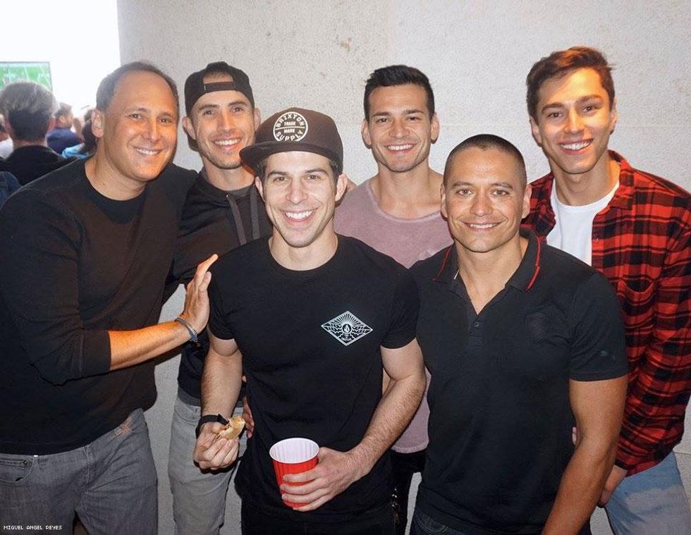 59-superbowl-2017-miguel-angel-reyes