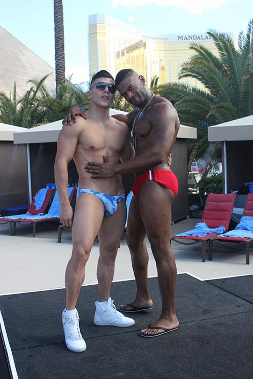 59_temptationsundays