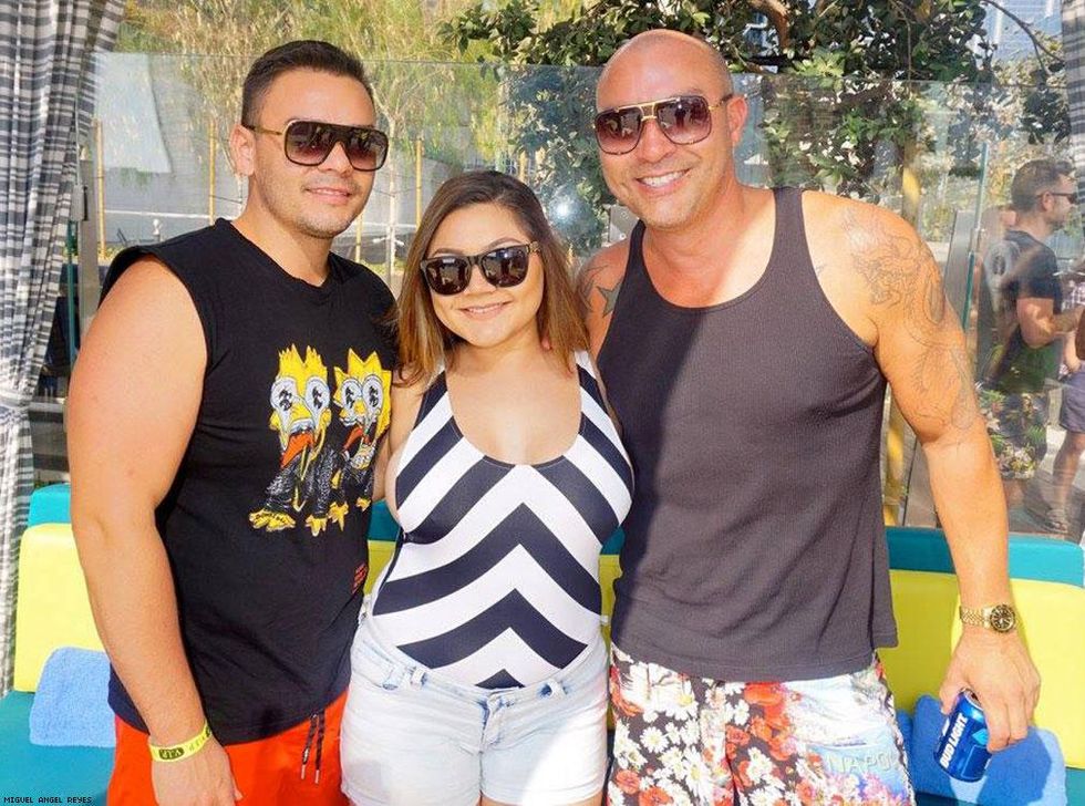 59-thrive-miguel-angel-reyes-2017