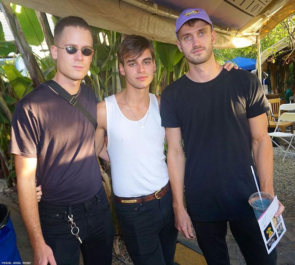 59-tom-art-culture-miguel-angel-reyes-2018_0