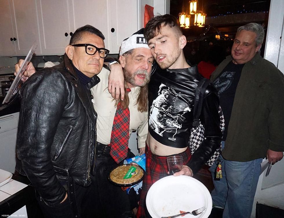 59-tom-of-finland-miguel-reyes-2017