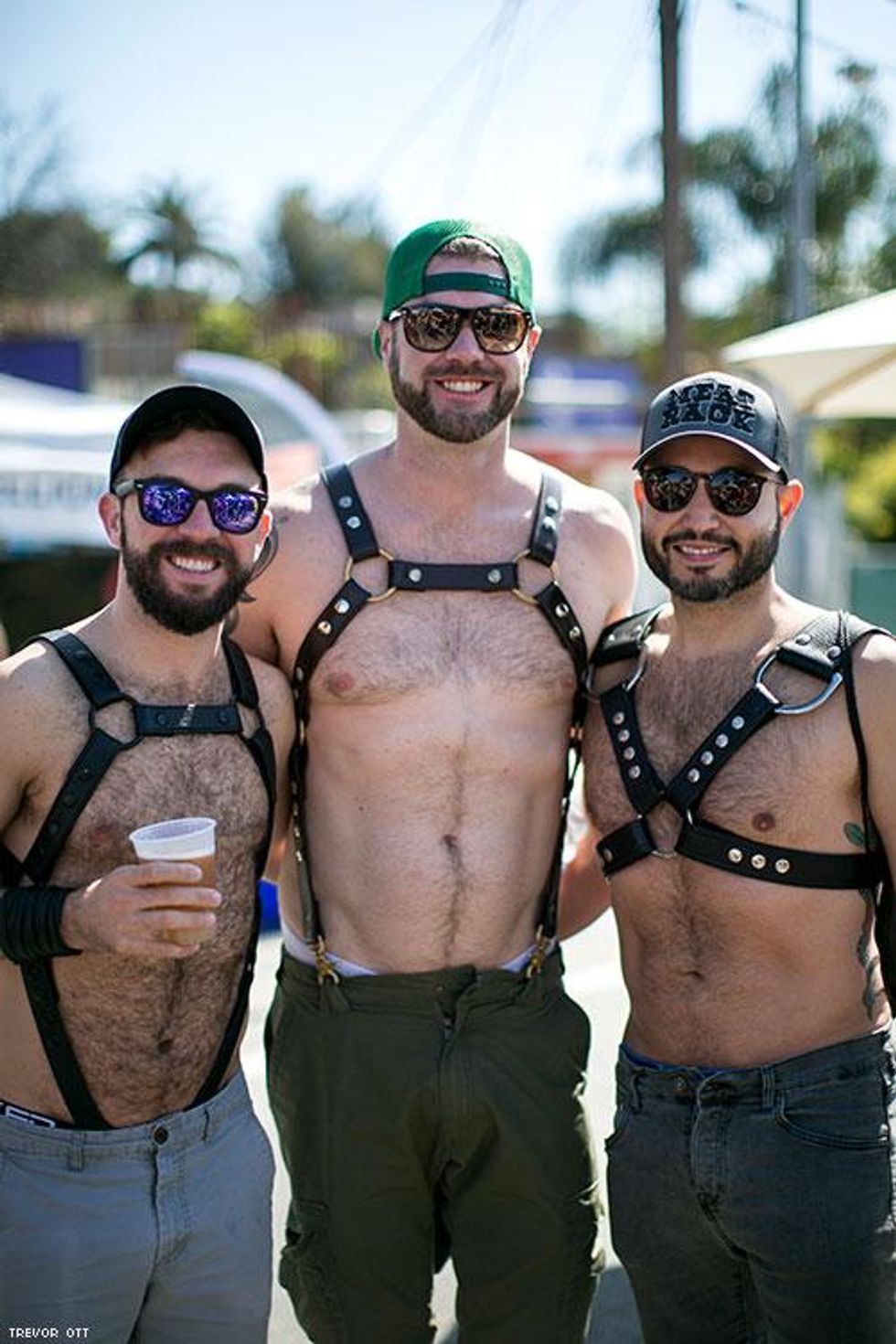 59-trevor-ott-portraits-march-2018