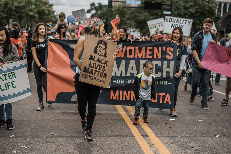 59-twin_-cities-pride-2017-kayla-koterwski