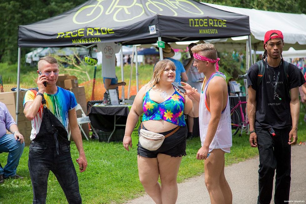 59-twin-cities-pride-gwyneth-brinkley-2018