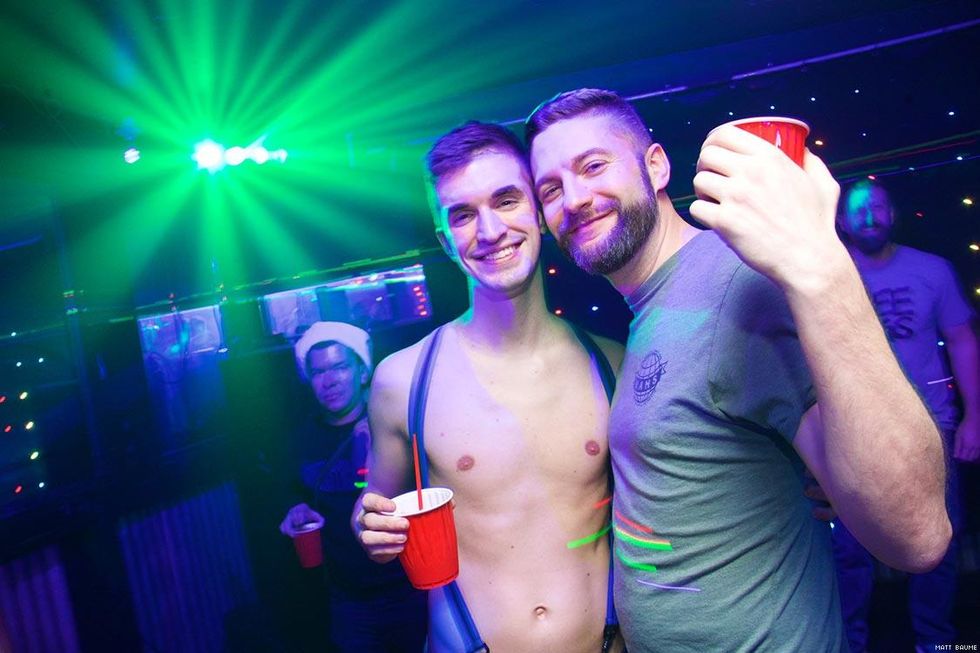 59-twisted-bear-matt-baume-2017