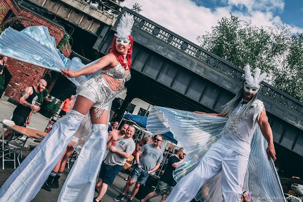 59-urban-bear-june-2018