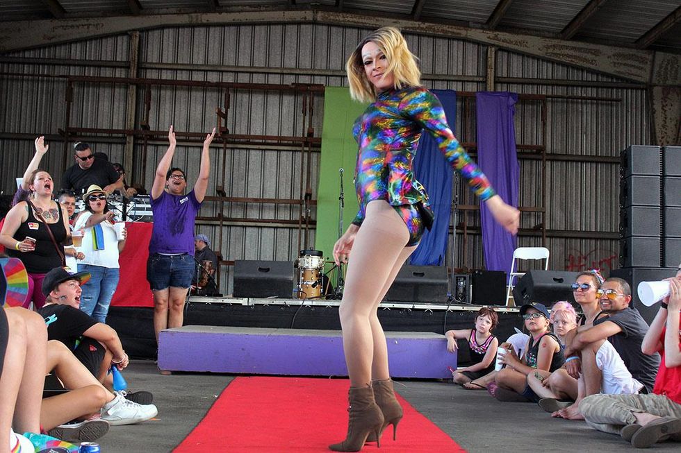 59-visalia-pride-2017-dean-jackson