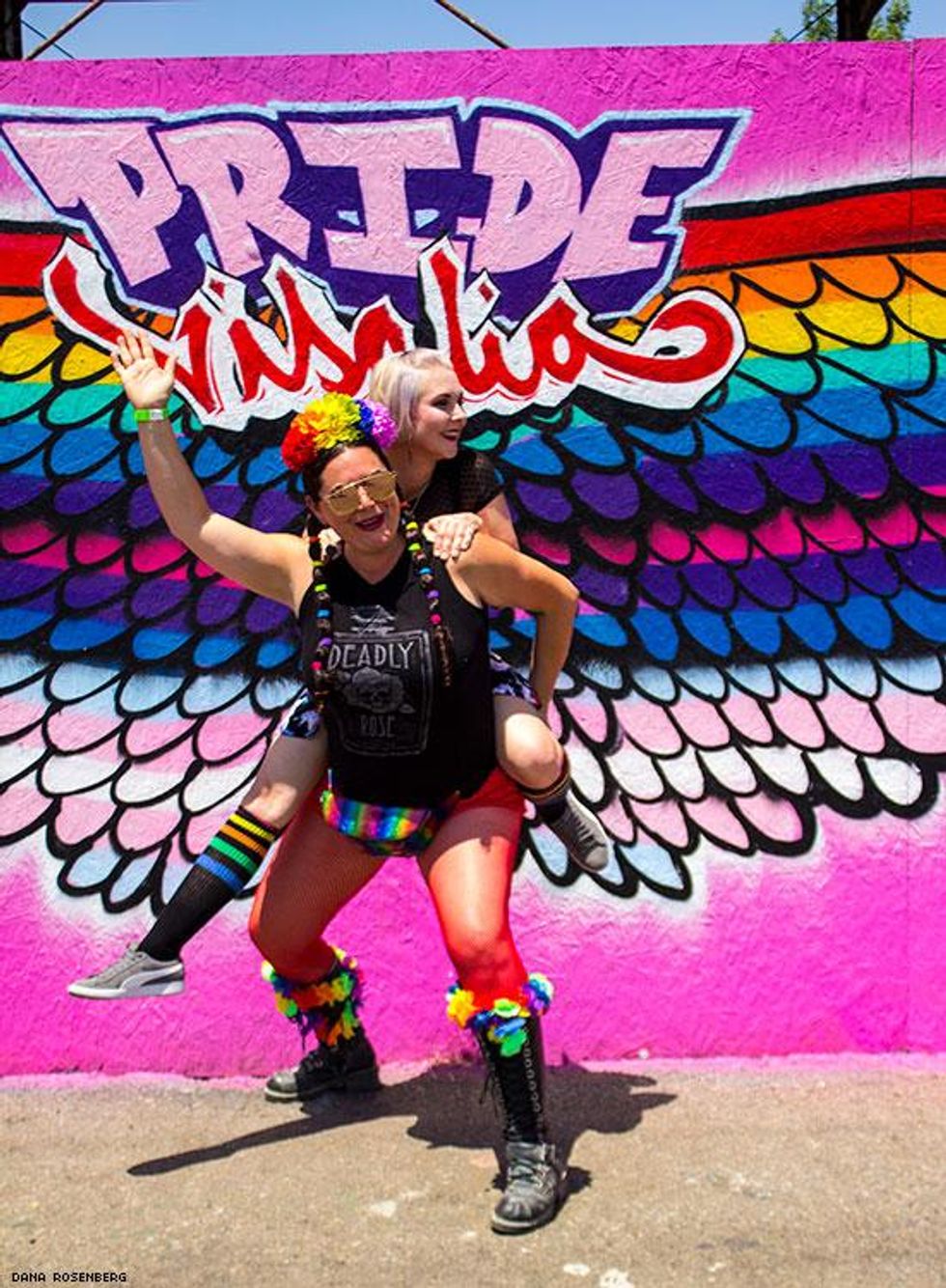 59-visalia-pride-may-2019