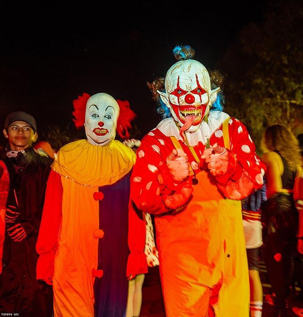 59-weho-halloween-tommy-wu