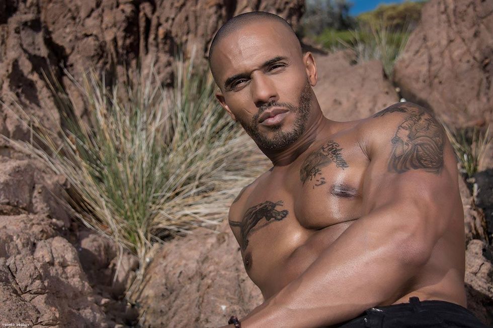 59-yves-by-verner-degray-12-2017