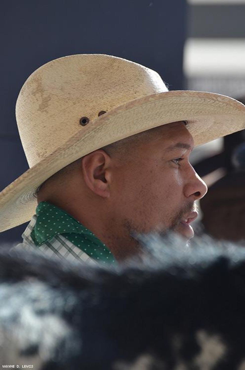 59ad-2015-stock-show-parade-dsc_0301